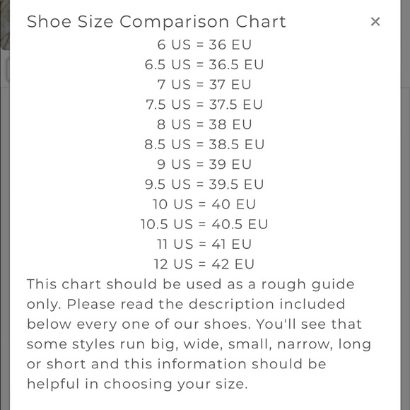 Trippen Vivienne black shoes - Picture 11 of 11